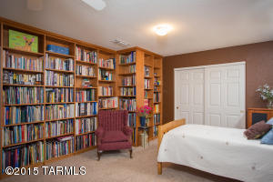 9166 E 33rd Pl, Tucson, AZ 85710 photo 6
