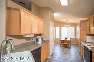 9166 E 33rd Pl, Tucson, AZ 85710 photo 3