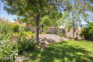 9166 E 33rd Pl, Tucson, AZ 85710 photo 4
