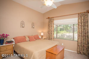 9166 E 33rd Pl, Tucson, AZ 85710 photo 5