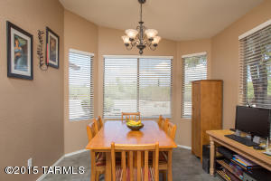 9166 E 33rd Pl, Tucson, AZ 85710 photo 7