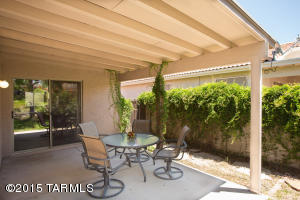 9166 E 33rd Pl, Tucson, AZ 85710 photo 12