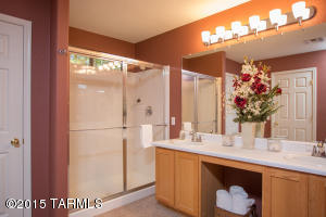 9166 E 33rd Pl, Tucson, AZ 85710 photo 8