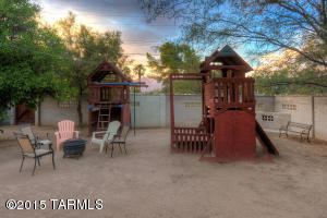 5809 E 3rd St, Tucson, AZ 85711 photo 22