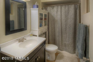 5809 E 3rd St, Tucson, AZ 85711 photo 13