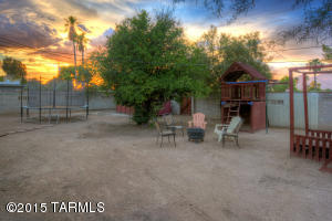 5809 E 3rd St, Tucson, AZ 85711 photo 21