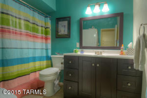 5809 E 3rd St, Tucson, AZ 85711 photo 14