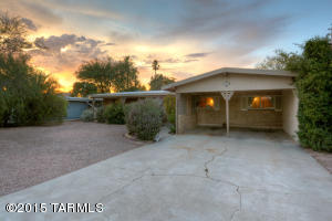 5809 E 3rd St, Tucson, AZ 85711 photo 24