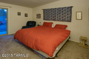 5809 E 3rd St, Tucson, AZ 85711 photo 10