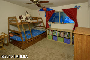 5809 E 3rd St, Tucson, AZ 85711 photo 15