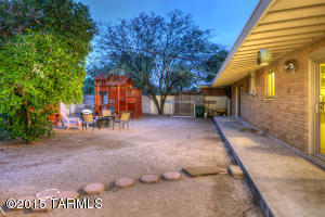 5809 E 3rd St, Tucson, AZ 85711 photo 19