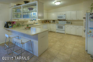 5809 E 3rd St, Tucson, AZ 85711 photo 6