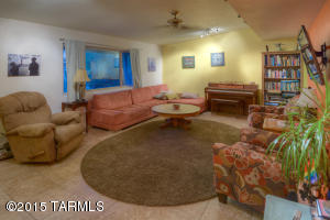 5809 E 3rd St, Tucson, AZ 85711 photo 4