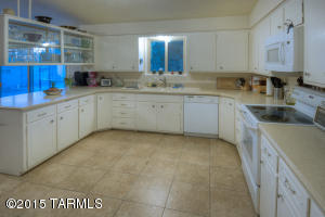 5809 E 3rd St, Tucson, AZ 85711 photo 8