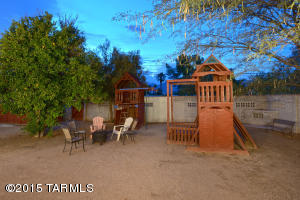 5809 E 3rd St, Tucson, AZ 85711 photo 20