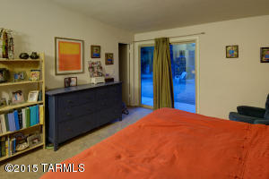 5809 E 3rd St, Tucson, AZ 85711 photo 11
