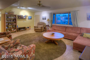 5809 E 3rd St, Tucson, AZ 85711 photo 5
