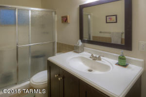 5809 E 3rd St, Tucson, AZ 85711 photo 12