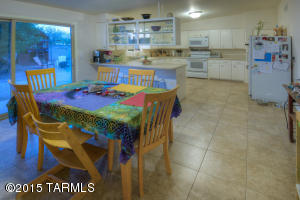 5809 E 3rd St, Tucson, AZ 85711 photo 9