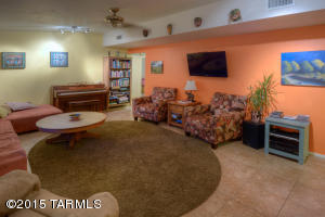 5809 E 3rd St, Tucson, AZ 85711 photo 3