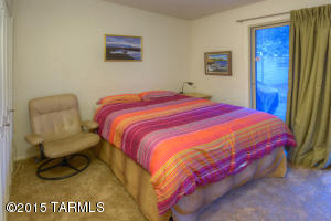 5809 E 3rd St, Tucson, AZ 85711 photo 18