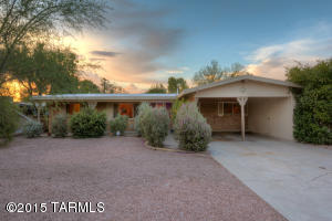 5809 E 3rd St, Tucson, AZ 85711 photo 25