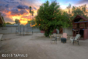 5809 E 3rd St, Tucson, AZ 85711 photo 23