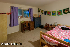 5809 E 3rd St, Tucson, AZ 85711 photo 16