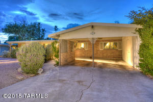 5809 E 3rd St, Tucson, AZ 85711 photo 2