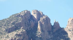 3712 E Lizard Rock Pl, Tucson, AZ 85718 photo 15