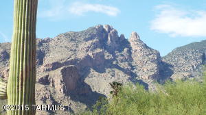 3712 E Lizard Rock Pl, Tucson, AZ 85718 photo 17