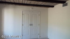 3712 E Lizard Rock Pl, Tucson, AZ 85718 photo 6