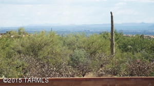 3712 E Lizard Rock Pl, Tucson, AZ 85718 photo 13