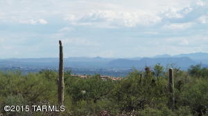3712 E Lizard Rock Pl, Tucson, AZ 85718 photo 14