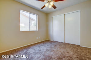 7681 S Danforth Ave, Tucson, AZ 85747 photo 28