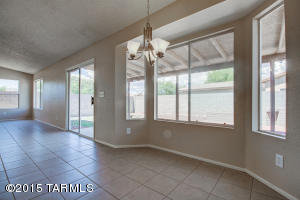 7681 S Danforth Ave, Tucson, AZ 85747 photo 20