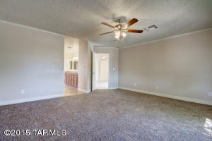 7681 S Danforth Ave, Tucson, AZ 85747 photo 10