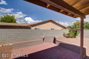 7681 S Danforth Ave, Tucson, AZ 85747 photo 35