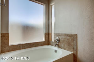 7681 S Danforth Ave, Tucson, AZ 85747 photo 13