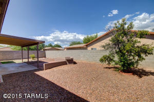 7681 S Danforth Ave, Tucson, AZ 85747 photo 34