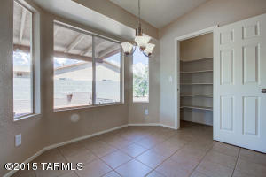 7681 S Danforth Ave, Tucson, AZ 85747 photo 19