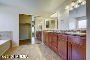 7681 S Danforth Ave, Tucson, AZ 85747 photo 11