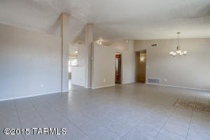 7681 S Danforth Ave, Tucson, AZ 85747 photo 7