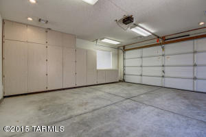 7681 S Danforth Ave, Tucson, AZ 85747 photo 29