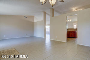 7681 S Danforth Ave, Tucson, AZ 85747 photo 4