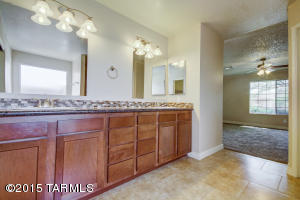 7681 S Danforth Ave, Tucson, AZ 85747 photo 12