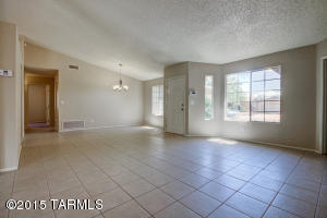 7681 S Danforth Ave, Tucson, AZ 85747 photo 6