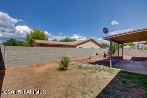 7681 S Danforth Ave, Tucson, AZ 85747 photo 31
