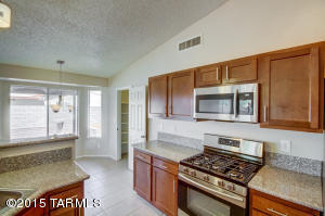 7681 S Danforth Ave, Tucson, AZ 85747 photo 23