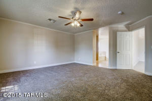 7681 S Danforth Ave, Tucson, AZ 85747 photo 9